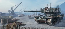Проект 103 «Марлин»