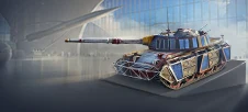 Звёздный лотос