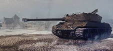 Феникс
