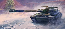 Сансара