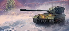 Восточный экспресс