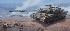Чандао