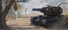 Медоед