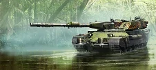 Анаконда