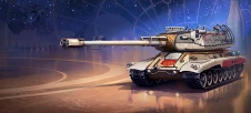 Оберон