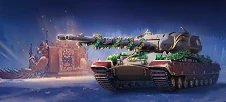 Кэрол
