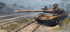 Модель 37 Pro