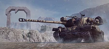 Штурмовой комплект