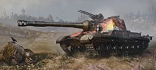 Алёша Попович