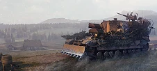 Маленький Барт