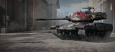 Большой улов