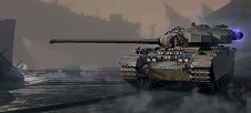 Цербер