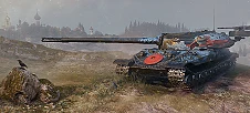 Добрыня Никитич
