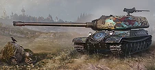 Илья Муромец