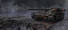 Живая сталь
