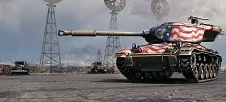 Федералист