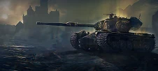 Дух войны