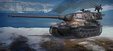 Гасконец