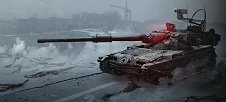 Пойнтер