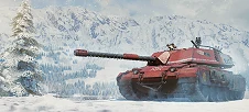 Аврора