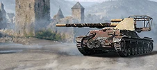 Игельшнойцхен
