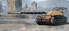 Игельшнойцхен