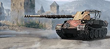 Игельшнойцхен