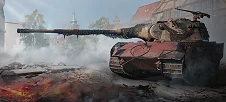 Кампфгруппа Becken