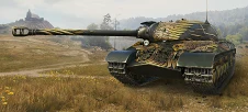 Сапсан