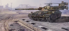Чезаре