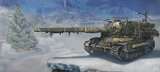 Констеласьон
