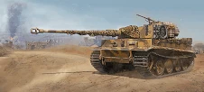 Кампфгруппа Sandsturm