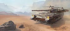Свадильфари