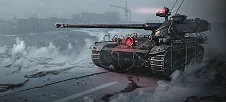 Ревенант