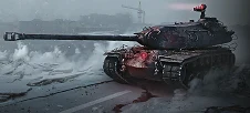 Ревенант