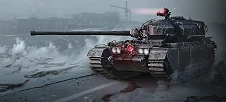 Ревенант