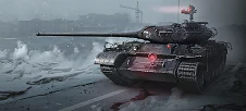Ревенант