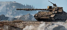 Алтайский лис