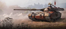 Аквилифер