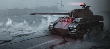 Ревенант Mk. II