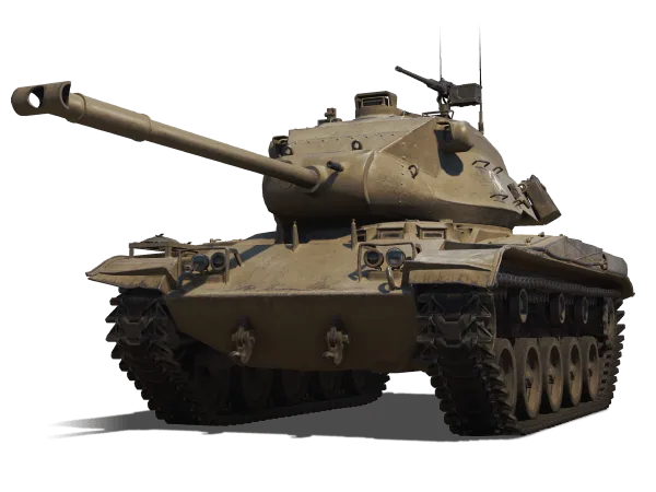T49 02