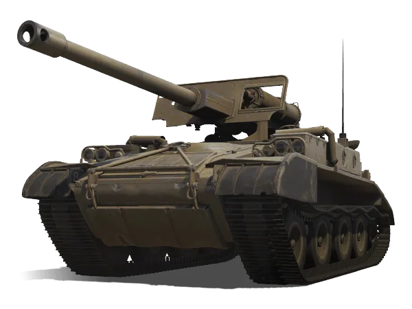 M56 Scorpion