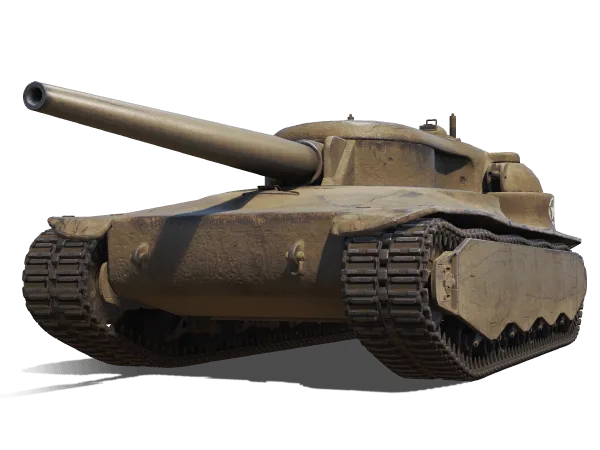 T28 Concept