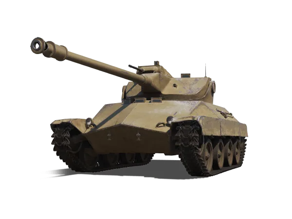 T71 DA