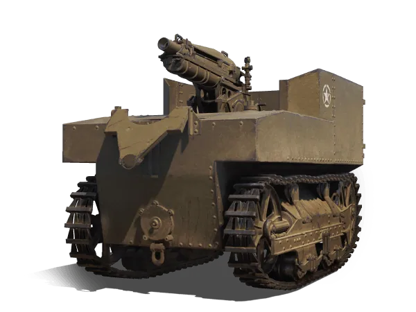 T1 HMC