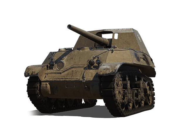 T56 GMC