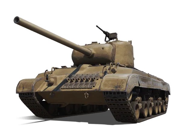 T25 Pilot Number 1