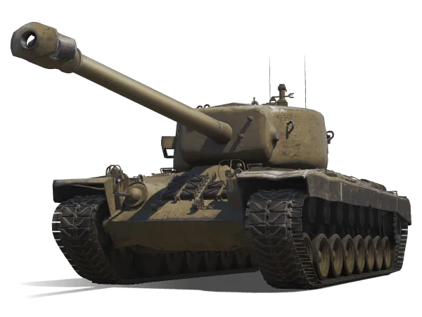 T29