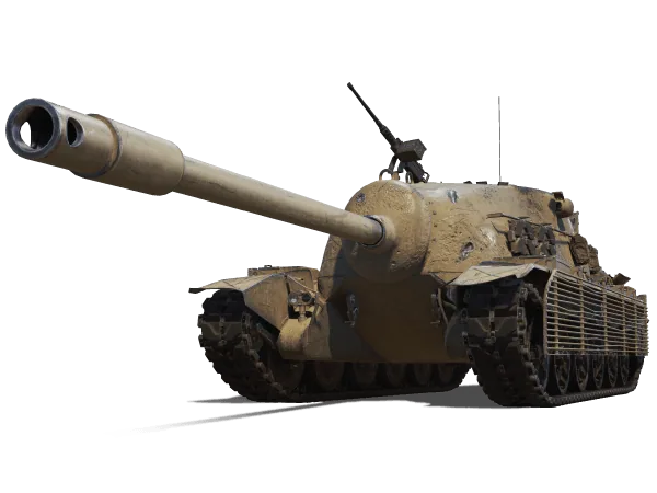 TS-5