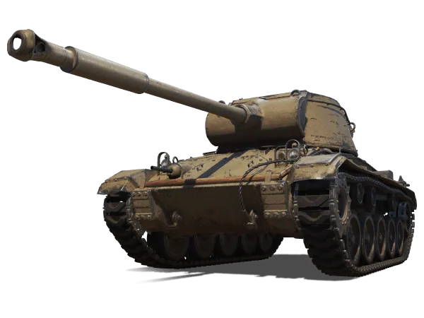 T78